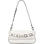 Guess Dovie Bolsa de hombro 27 cm Foto del producto