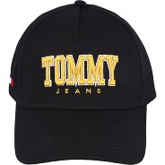 Tommy Hilfiger Jeans Gorra de béisbol TJW Heritage 26,5 cm Foto del producto