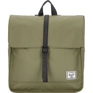 Herschel Mochila City 36 cm Foto del producto