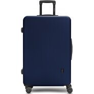 Redolz Essentials 09 LARGE 4 ruedas Trolley 79 cm Foto del producto