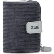 Zwei Mademoiselle Cartera 10 cm Foto del producto