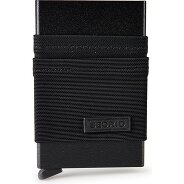 Secrid Flexwallet Estuche para tarjetas de crédito Protección RFID 10 cm Foto del producto