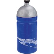 Step by Step Botella 500 ml Foto del producto