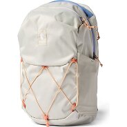 Cotopaxi Abierto 26 L Mochila de senderismo 50 cm Foto del producto