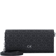 Calvin Klein CK Daily Bolso de mano 19 cm Foto del producto