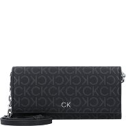 Calvin Klein CK Daily Bolso de mano 19 cm Foto del producto