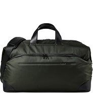 Samsonite Splendix Bolsa de viaje Weekender 35 cm Foto del producto