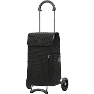 Andersen Shopper Scala Shopper Lissa Carro de la compra 58 cm Foto del producto