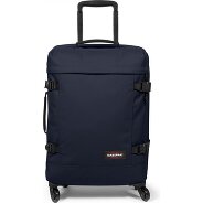 Eastpak Trans4 4 ruedas Carro de la cabina 54 cm Foto del producto