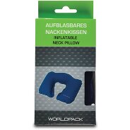 Worldpack Almohada para el cuello 43 cm Foto del producto