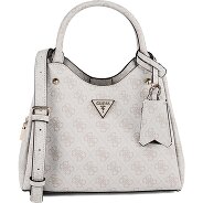 Guess Meridian II Bolso 26 cm Foto del producto