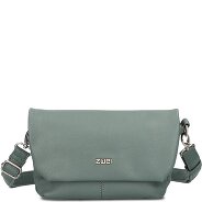 Zwei Mademoiselle.M Mensajero 28 cm Foto del producto