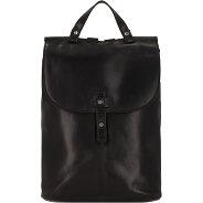 Harold's Mochila Aberdeen City Piel 38 cm Foto del producto