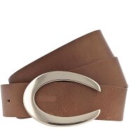 Vanzetti Cinturón Foto del producto