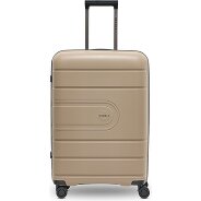 Redolz Essentials 11 MEDIUM 4 ruedas Carrito 66 cm Foto del producto