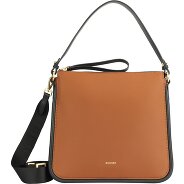 Bogner Brig Selenay Bolsa de hombro 29.5 cm Foto del producto