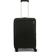 American Tourister Rejoy 4 ruedas Trolley 68 cm Foto del producto