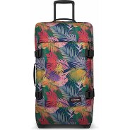 Eastpak Tranverz 2 ruedas Trolley 67 cm Foto del producto