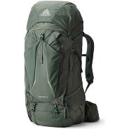 Gregory Baltoro 65 L Mochila de trekking M 81 cm Foto del producto
