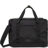 Eastpak Mochila de viaje Multipak Compartimento para portátil de 46 cm Foto del producto