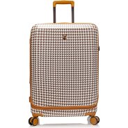 Heys EZ Fashion 4 ruedas Carrito M 66 cm con pliegue de expansión Foto del producto