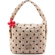 Seidenfelt Vaala Bolsa de hombro 37 cm Foto del producto