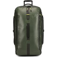 Samsonite Paradiver Light 2 ruedas Bolsa de viaje 79 cm Foto del producto