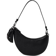 Kate Spade New York Duo Bolsa de hombro Piel 21.5 cm Foto del producto