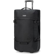 Dakine 365 100L 2 ruedas Bolsa de viaje 76 cm Foto del producto