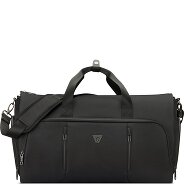 Roncato City 3.0 Bolsa de viaje Weekender 50 cm Foto del producto