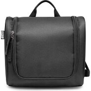 Epic Discovery Neo Bolsa de aseo 28 cm Foto del producto