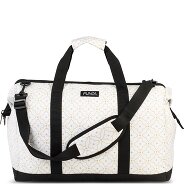 Punta Weekend Bolsa de viaje Weekender 49 cm Foto del producto