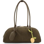 Seidenfelt Nibe Bolsa de hombro 39 cm Foto del producto
