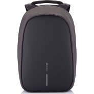 XD Design Mochila Bobby Hero XL RFID 49 cm Compartimento para portátil Foto del producto