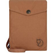 Fjällräven Bolsa de cuello de bolsillo de 14 cm Foto del producto