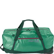 Eagle Creek Migrate Duffel 2 ruedas Bolsa de viaje 84 cm Foto del producto