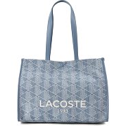Lacoste Heritage Jacquard Bolsa de compras 40 cm Foto del producto