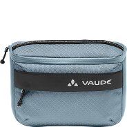 Vaude Bolsa manillar ciclista 27 cm Foto del producto