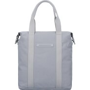 Horizn Studios SoFo Bolso 38 cm Foto del producto