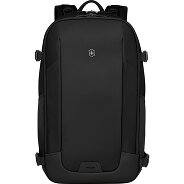 Victorinox Mochila de viaje Altmont Modern 49 cm compartimento para portátil Foto del producto