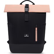 Johnny Urban Luca Mochila de día S 36 cm Compartimento para laptop Foto del producto
