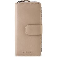 Jack Kinsky Livorno 1026 Cartera Protección RFID Piel 9.5 cm Foto del producto