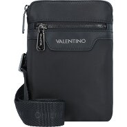 Valentino Cardano Bolsa de hombro Mini Bag 16 cm Foto del producto