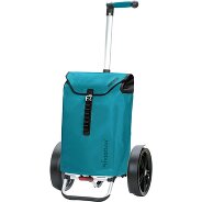 Andersen Shopper Tura Shopper Ortlieb Shopping Trolley 50 cm Foto del producto
