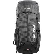 Tatonka Mochila Cima Di Basso 38 W 62 cm Foto del producto
