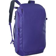Evoc Mochila de día 54 cm Compartimento para el portátil Foto del producto