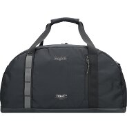 Haglöfs Tight 50L Bolsa de viaje Weekender 52 cm Foto del producto