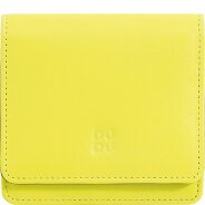 DuDu Flores Cartera Piel 10 cm Foto del producto