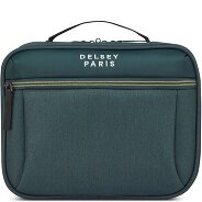 Delsey Paris Brochant 3 Bolsa de aseo 27 cm Foto del producto