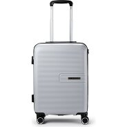 Cocoono Marseille 4 ruedas Carro de la cabina S 54 cm Foto del producto
